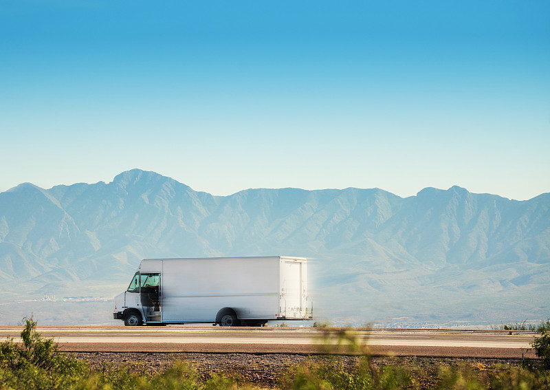 中国郑州空运至直送韩国物流配送