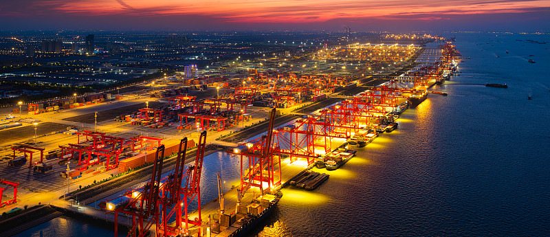 从深圳把农产品邮寄到韩国丽水市