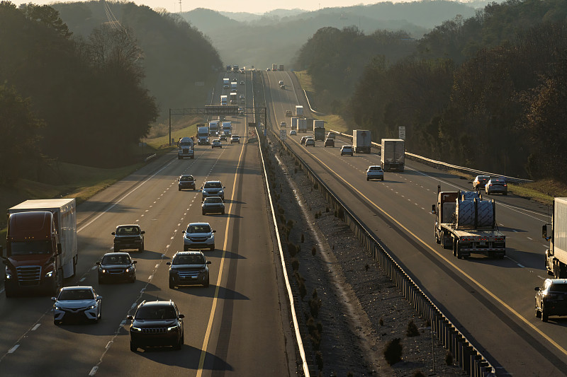 中国南宁空运服务到运抵到韩国平泽市物流