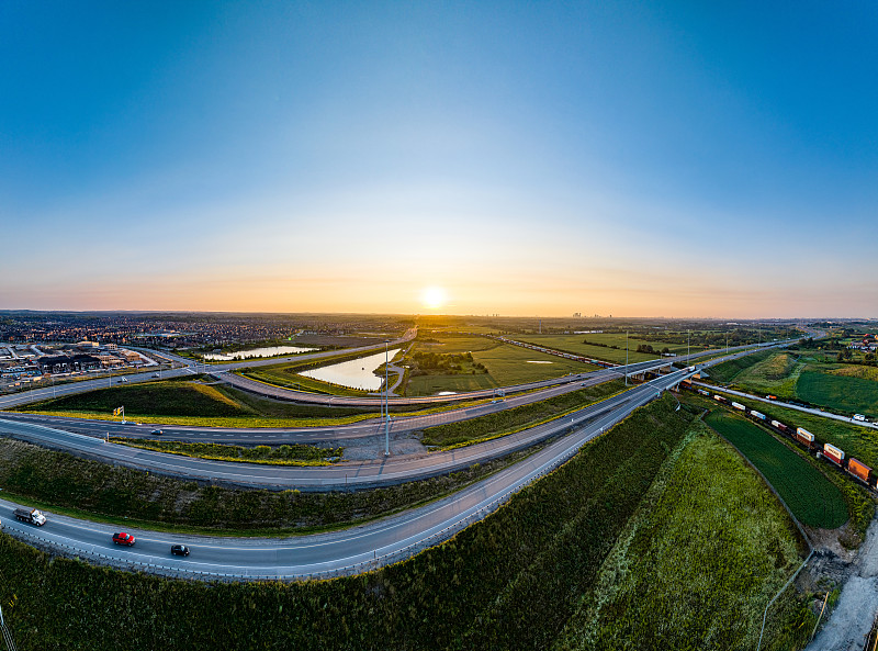 经过杭州把收藏品邮寄到韩国河南市 经过杭州把收藏品邮寄到韩国河南市