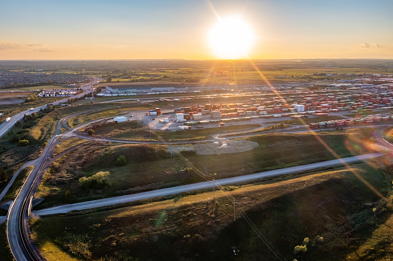 中国长沙空运航班至运载至韩国罗州市配送 中国长沙空运航班至运载至韩国罗州市配送