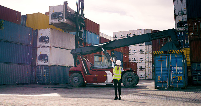 广州通过航空至韩国梁山市快运