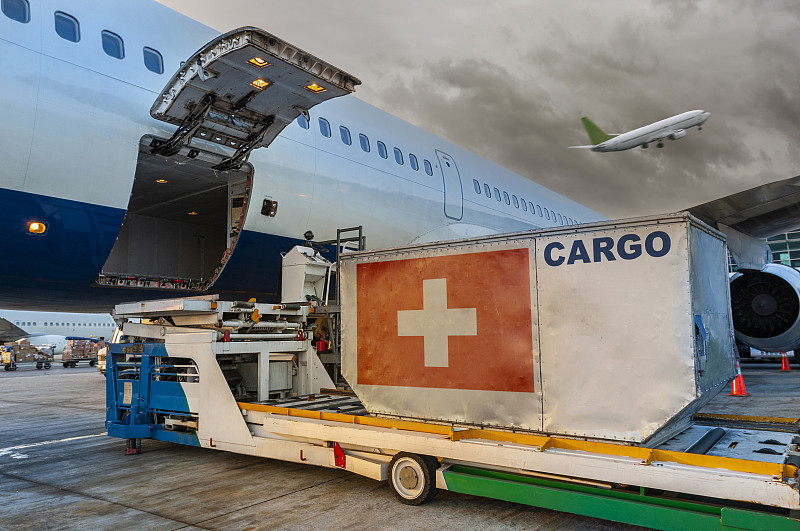 通过广州把花盆邮寄到韩国牙山市