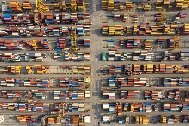 深圳空运至运送到韩国龟尾市配送 深圳空运至运送到韩国龟尾市配送