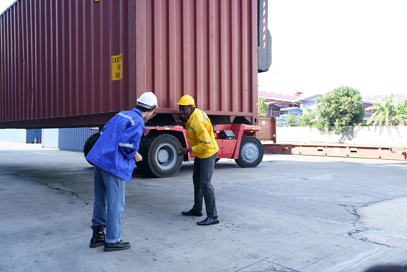 中国成都空运货物到发货到韩国顺天市物流配送