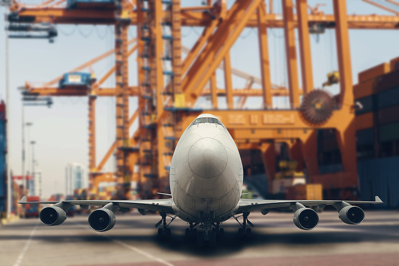 中国杭州通过空运直送韩国金泉市物流运输 中国杭州通过空运直送韩国金泉市物流运输