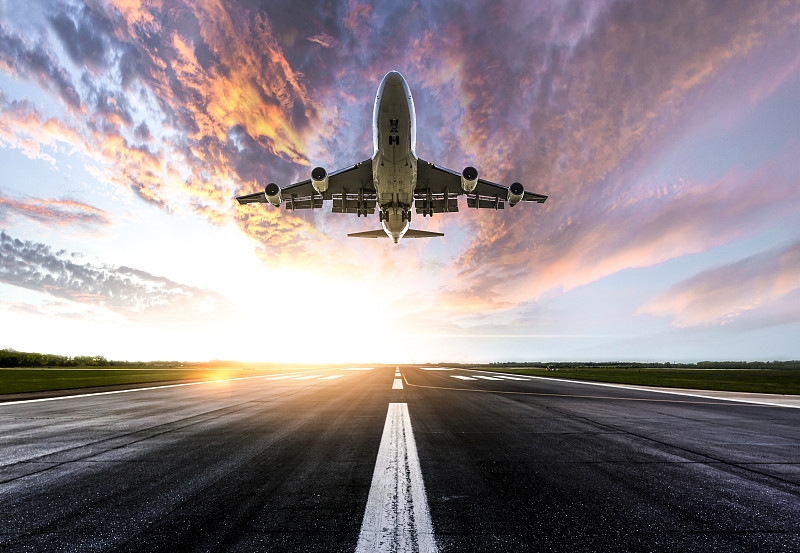 基于中国广州将易碎品寄到韩国泗川市