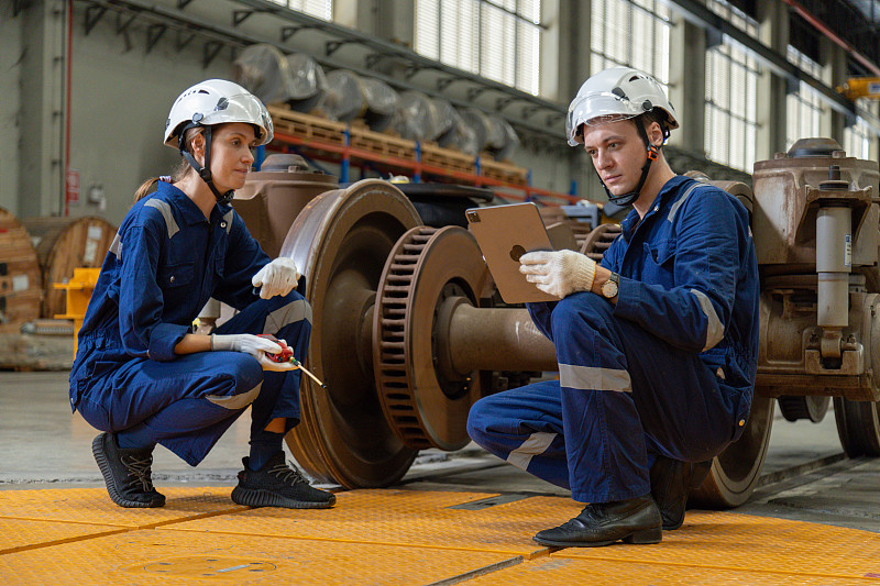 深圳由空运到直送韩国荣州市物流专线