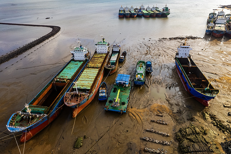 深圳海运物流到运送韩国群山市专线