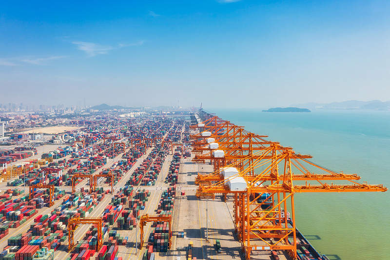 广州通过空运运载到韩国杨州市速运