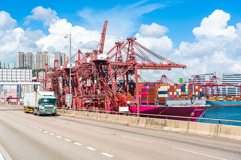 经由中国广州把板蓝邮寄到韩国安养市