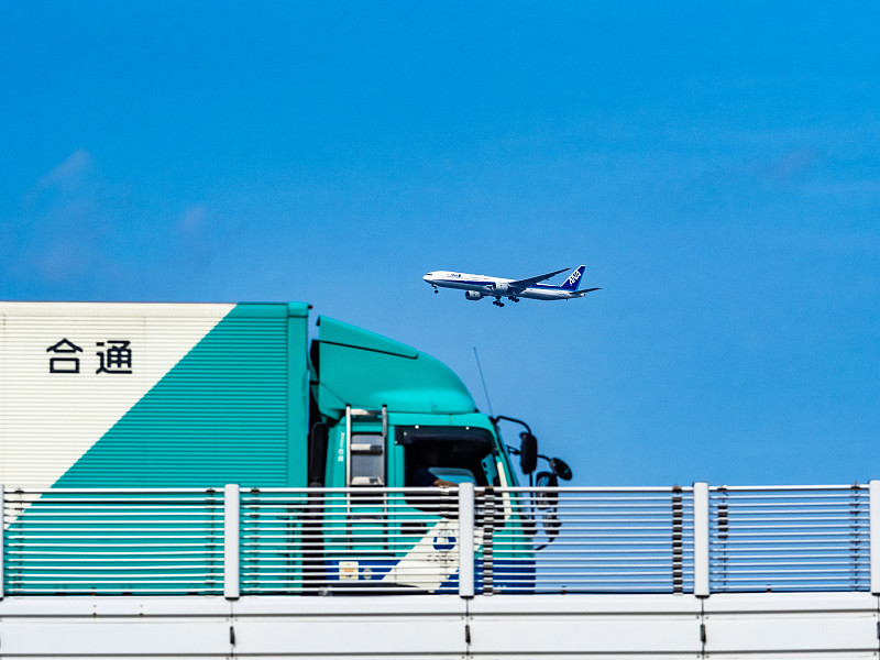 中国深圳海运至直达韩国益山市快速物流