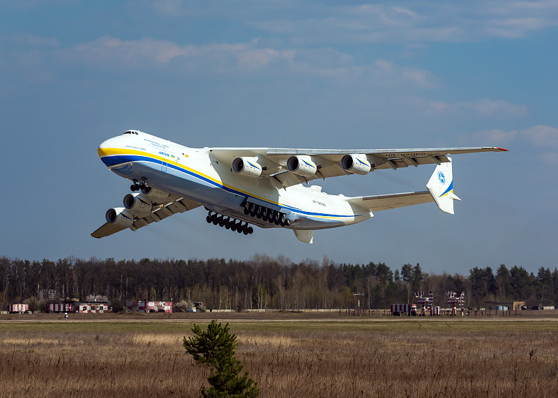 昆明空运服务到送达韩国河南市物流