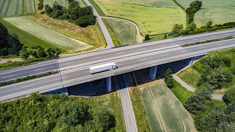 中国深圳通过飞机运输韩国原州市物流配送
