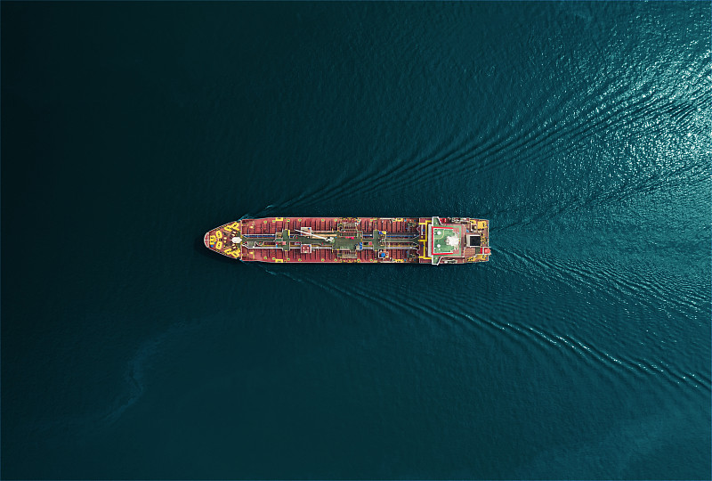 经过中国长春电动车邮寄到韩国清州市