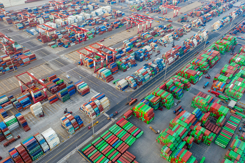 从中国东莞尖锐物品寄到韩国唐津市