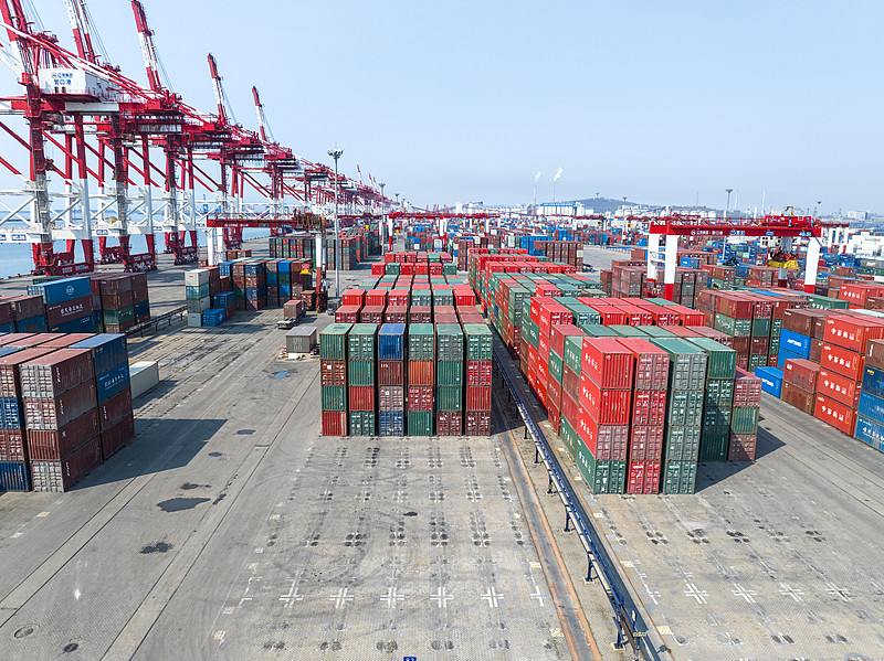 中国佛山海运货物到快递韩国抱川市运输