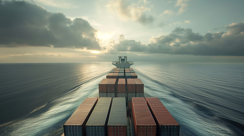 中国武汉通过航空运载到韩国闻庆市专线