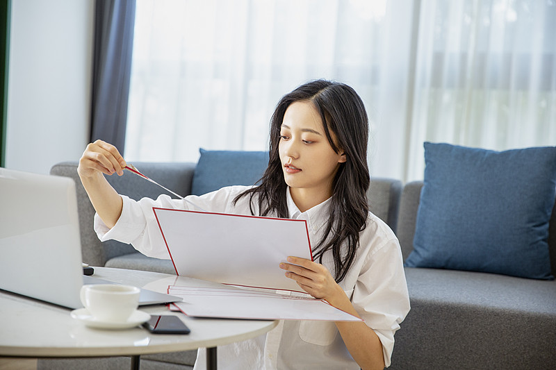 通过杭州将中药颗粒邮寄到韩国春川市