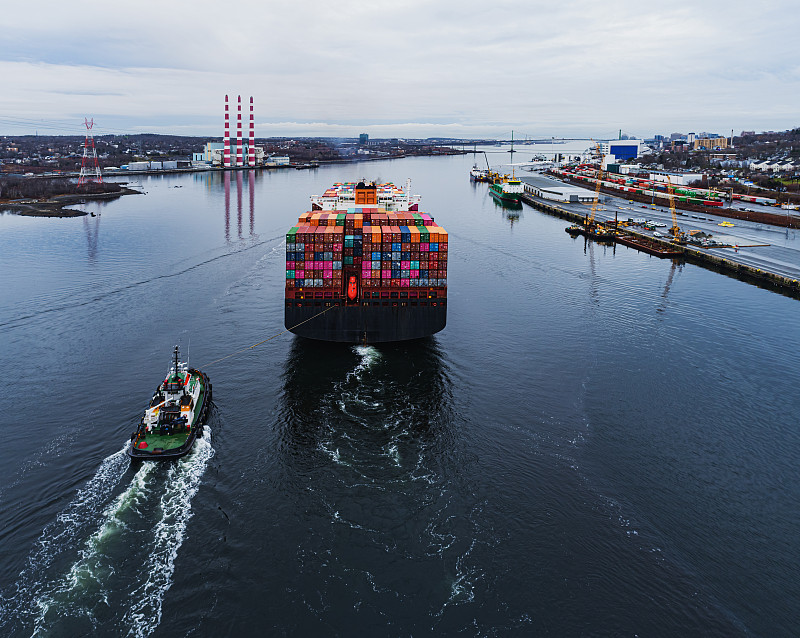 中国上海空运快件至速递到韩国九里市运输