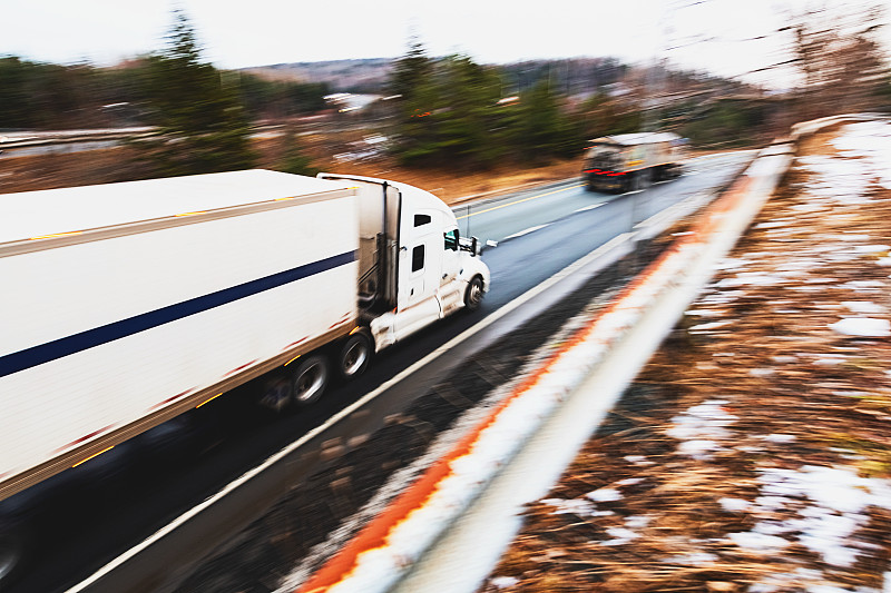 经由厦门把巧克力邮寄到韩国尚州市 经由厦门把巧克力邮寄到韩国尚州市