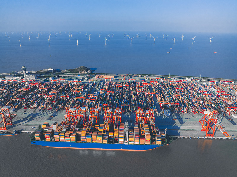 中国厦门空运到送到韩国顺天市物流运输