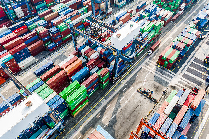 广州通过飞机配送到韩国军浦市快速物流