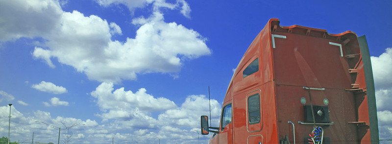 中国深圳通过轮船到韩国密阳市货运