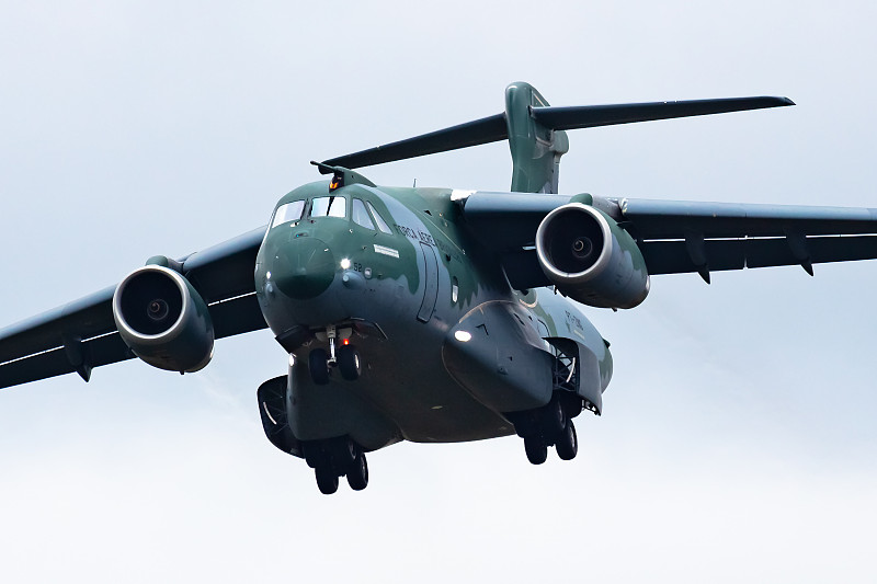 从天津剪刀寄到韩国论山市