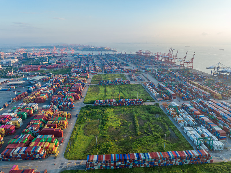 经过广州将床垫邮寄到韩国蔚山 经过广州将床垫邮寄到韩国蔚山