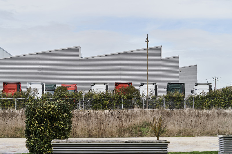 中国深圳空运快件至送至到韩国三陟市物流运输