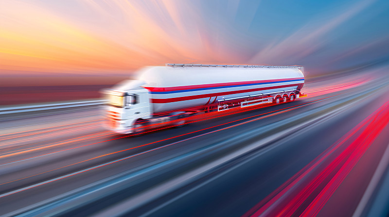 经由中国佛山小包裹邮寄到韩国鸡龙市