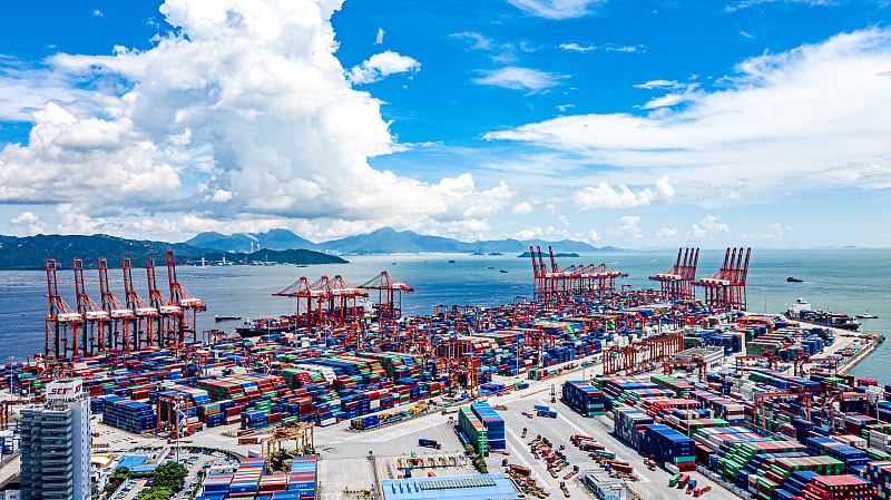 长沙由空运到速递韩国抱川市快运