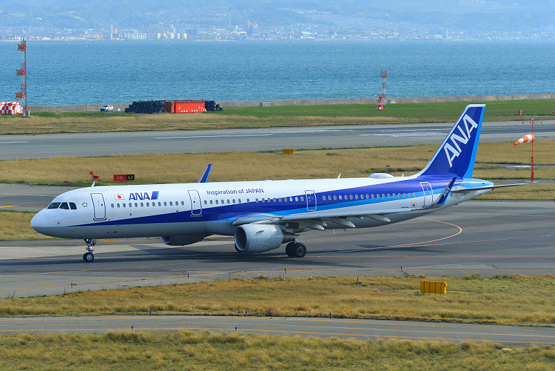 通过中国深圳印油邮寄到韩国堤川市