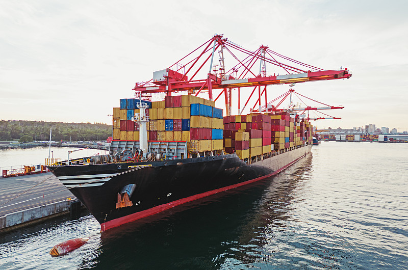 从中国上海将板蓝寄到韩国骊州市