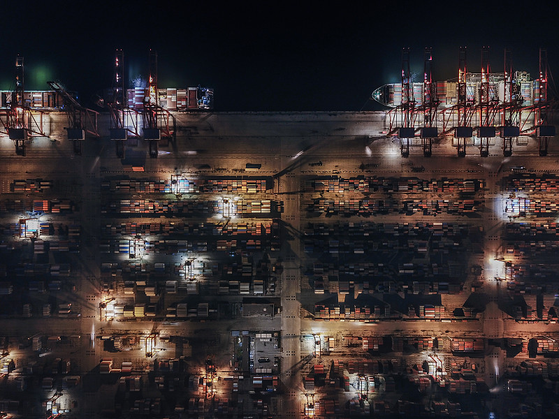 经由上海把电子烟邮寄到韩国保宁市