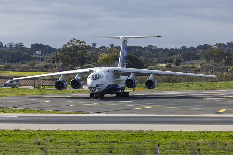 中国东莞海运到直达韩国木浦市货运