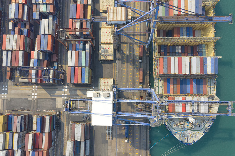 北京空运服务到发货到韩国梁山市货代