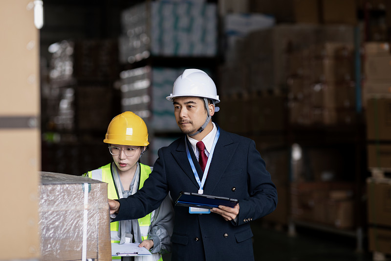 中国上海空运货物到发送韩国东豆川市物流专线 中国上海空运货物到发送韩国东豆川市物流专线