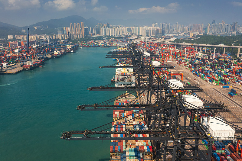 中国济南海运货物到送到韩国全州市物流运输 中国济南海运货物到送到韩国全州市物流运输