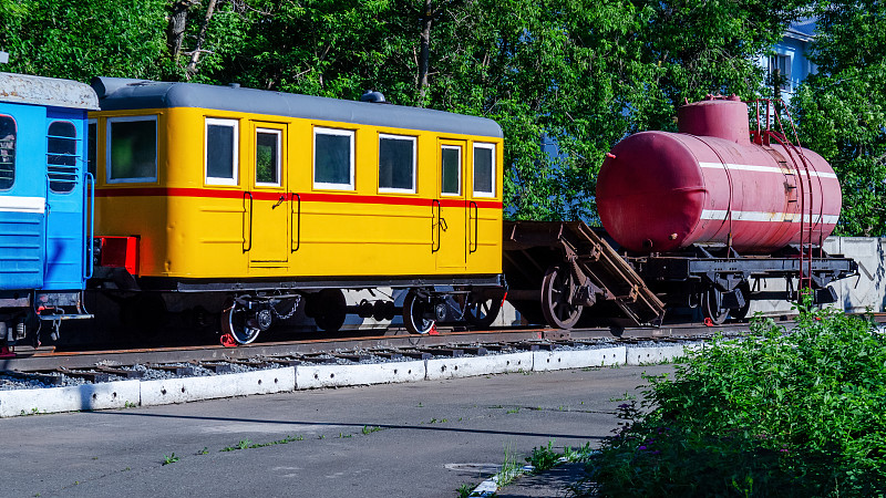 长沙空运快件至运抵到韩国顺天市快运