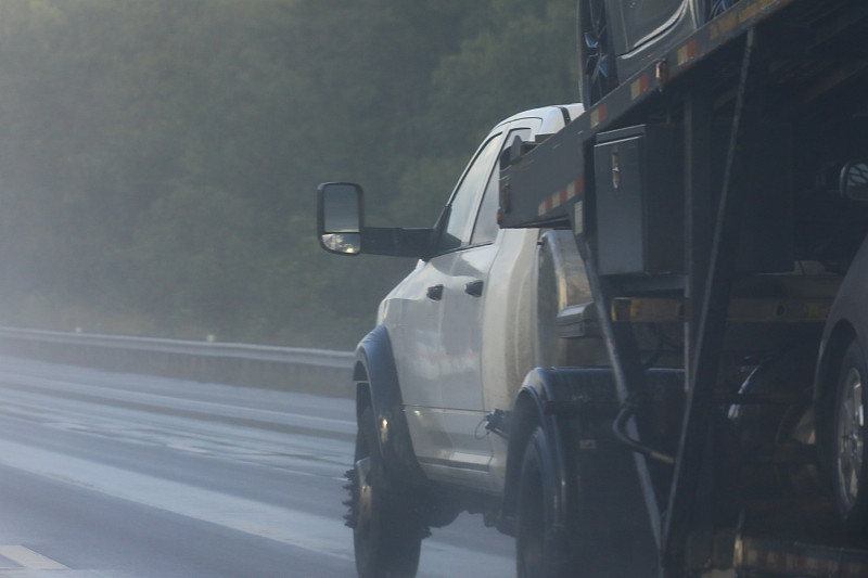 深圳海运至发送韩国安城市货运