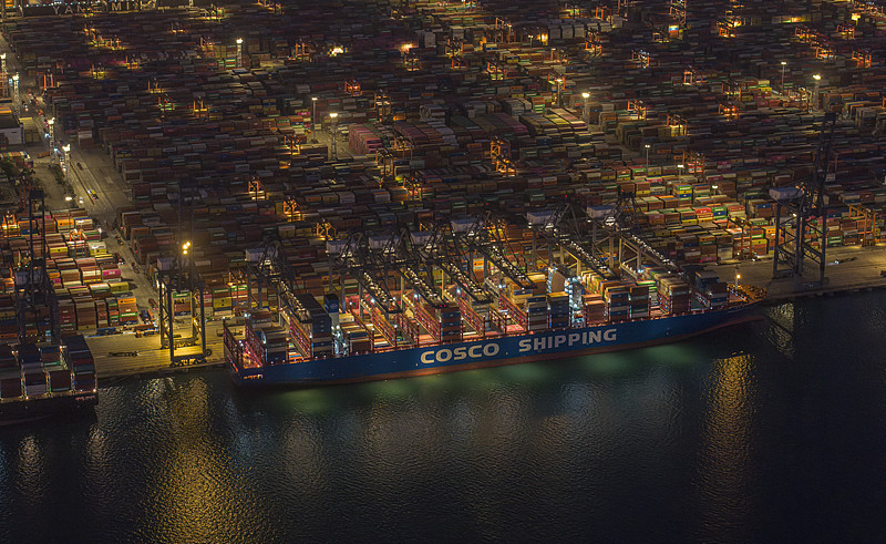 中国苏州海运至送至到韩国世宗物流专线 中国苏州海运至送至到韩国世宗物流专线