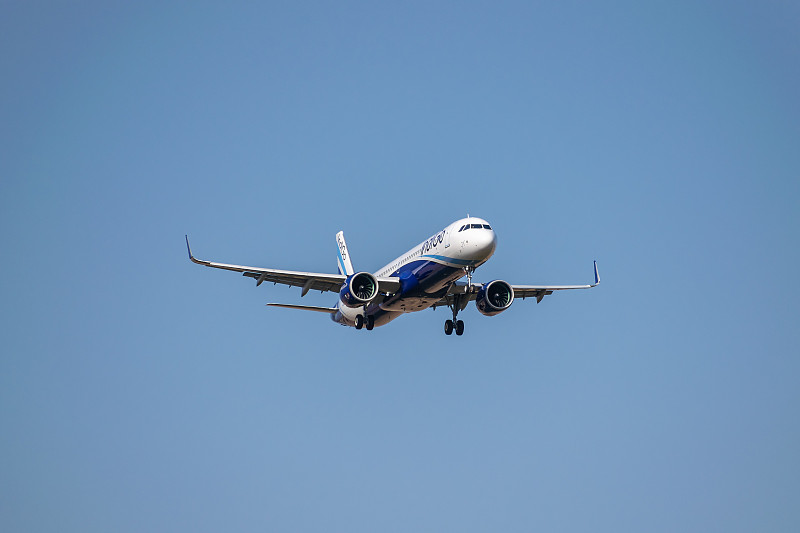 中国南京通过航空抵到韩国河南市物流配送 中国南京通过航空抵到韩国河南市物流配送