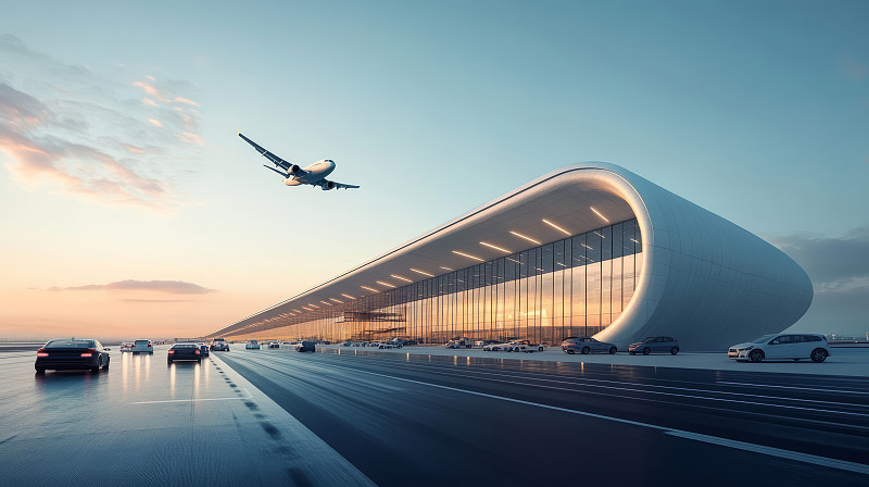 中国海运至发货韩国华城市速送