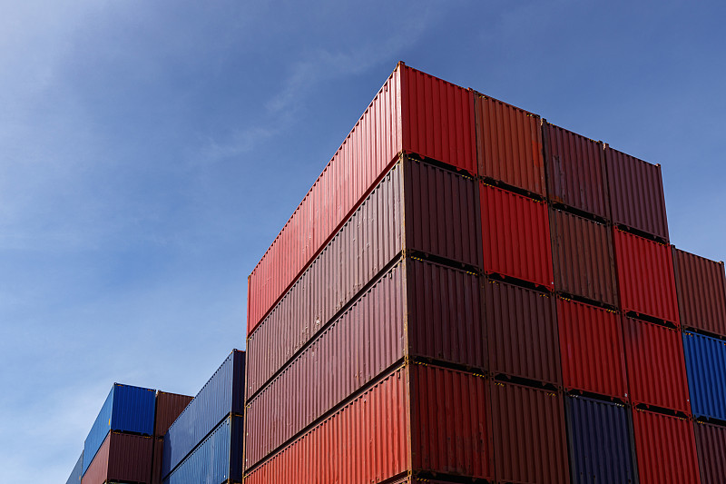 中国沈阳空运到运到韩国梁山市货运配送