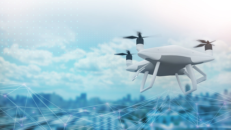 通过中国南京把IPad邮寄到韩国釜山