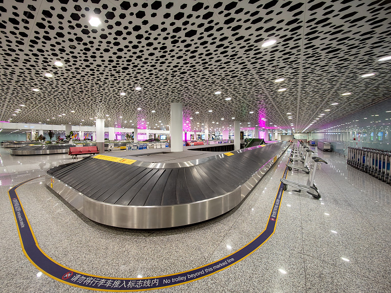 中国广州海运物流到运送韩国光州快速物流