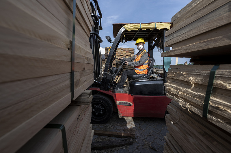 中国天津海运航班至运送到韩国天安市运输