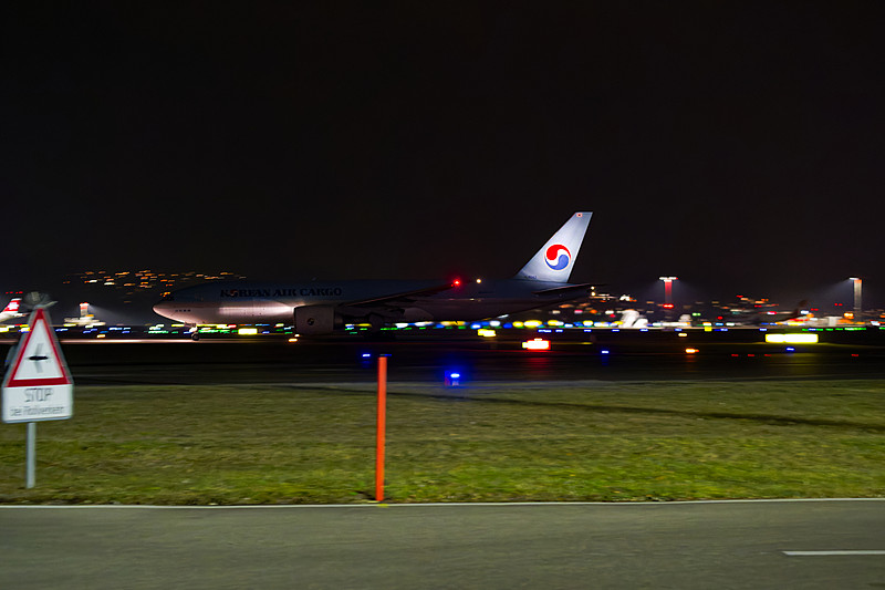 通过长沙眼镜寄到韩国鸡龙市